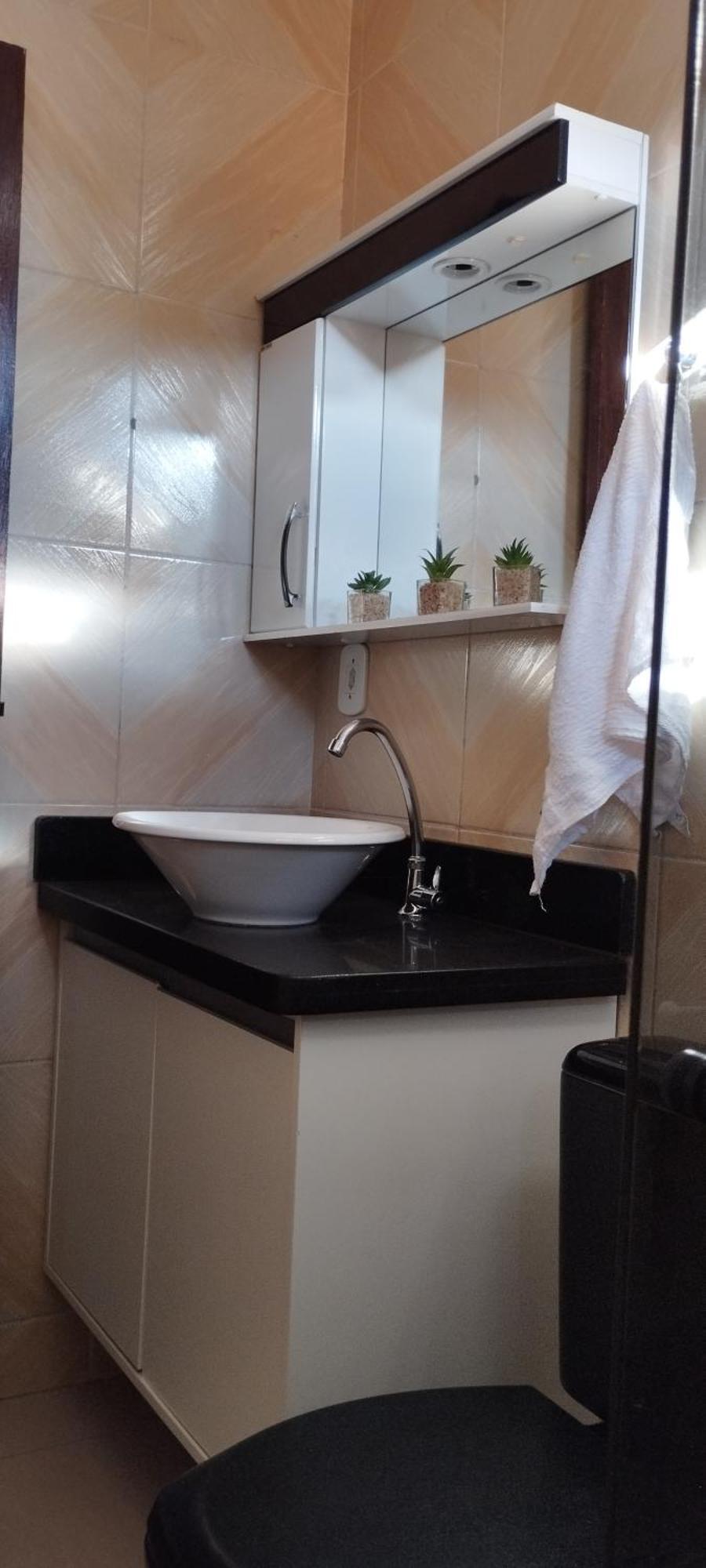 Chales Por Do Sol Caparaó Velho Εξωτερικό φωτογραφία